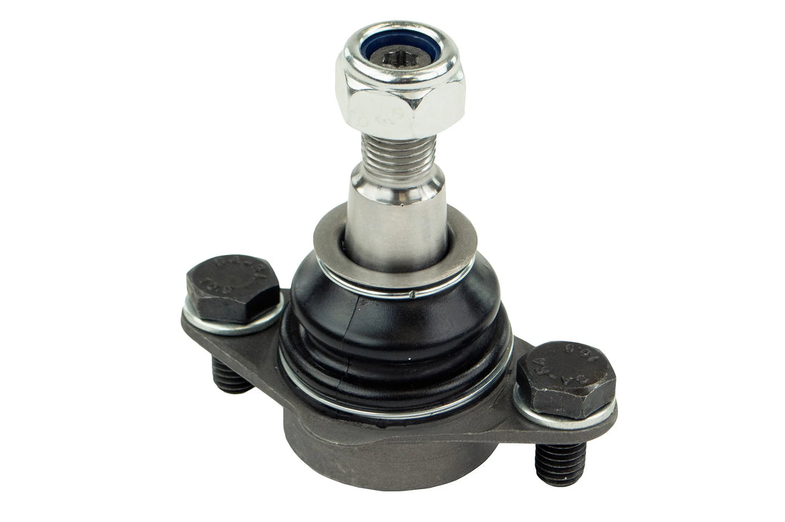 Mevotech Supreme MS10501 2004-2007 BMW X3 Suspension Ball Joint