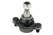 Mevotech Supreme MS10501 2004-2007 BMW X3 Suspension Ball Joint