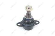 Mevotech Supreme MS10501 2004-2007 BMW X3 Suspension Ball Joint