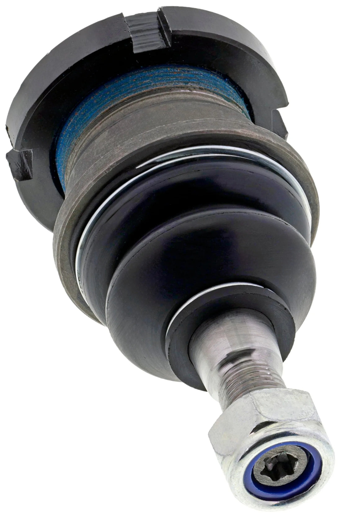 Mevotech Supreme MS10502 2003-2005 Mercedes-Benz ML350 Suspension Ball Joint