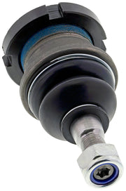 Mevotech Supreme MS10502 2003-2005 Mercedes-Benz ML350 Suspension Ball Joint
