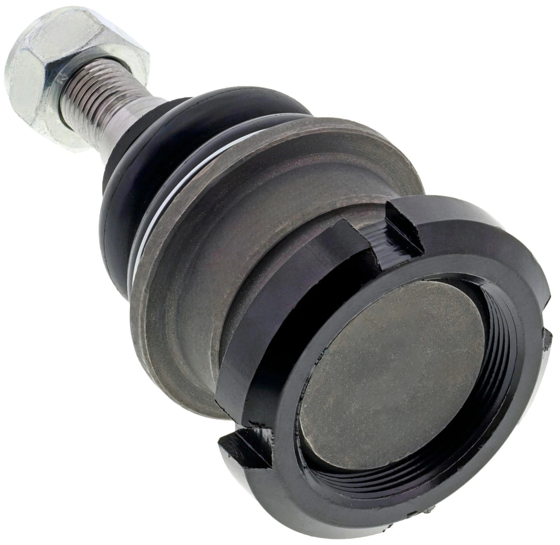Mevotech Supreme MS10502 2003-2005 Mercedes-Benz ML350 Suspension Ball Joint