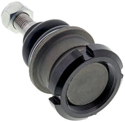 Mevotech Supreme MS10502 2003-2005 Mercedes-Benz ML350 Suspension Ball Joint
