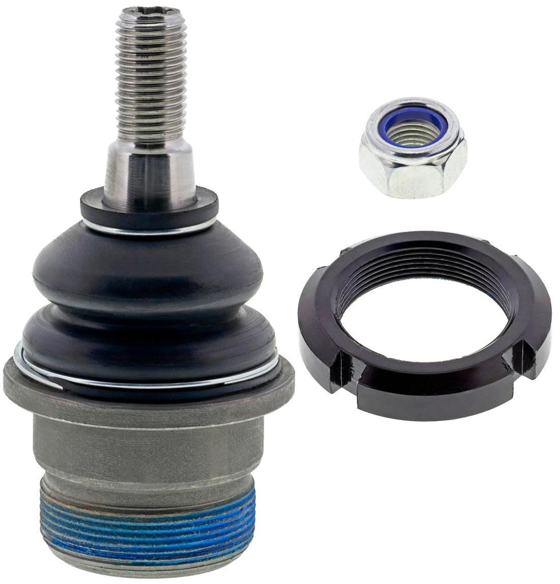 Mevotech Supreme MS10502 2003-2005 Mercedes-Benz ML350 Suspension Ball Joint