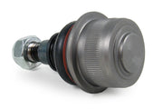 Mevotech Supreme MS10504 2007-2012 Mercedes-Benz SL550 Suspension Ball Joint