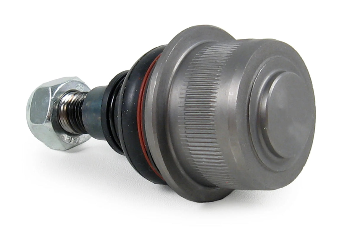 Mevotech Supreme MS10504 2007-2012 Mercedes-Benz SL550 Suspension Ball Joint