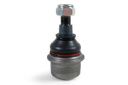 Mevotech Supreme MS10504 2007-2012 Mercedes-Benz SL550 Suspension Ball Joint