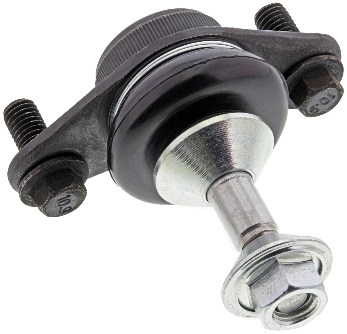 Mevotech Original Grade GS10505 2001-2007 Volvo S60 Suspension Ball Joint
