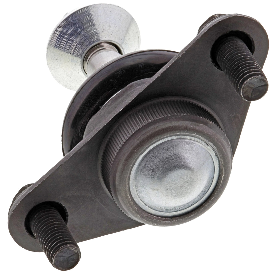 Mevotech Original Grade GS10505 2001-2007 Volvo S60 Suspension Ball Joint