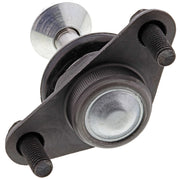 Mevotech Original Grade GS10505 2001-2007 Volvo S60 Suspension Ball Joint