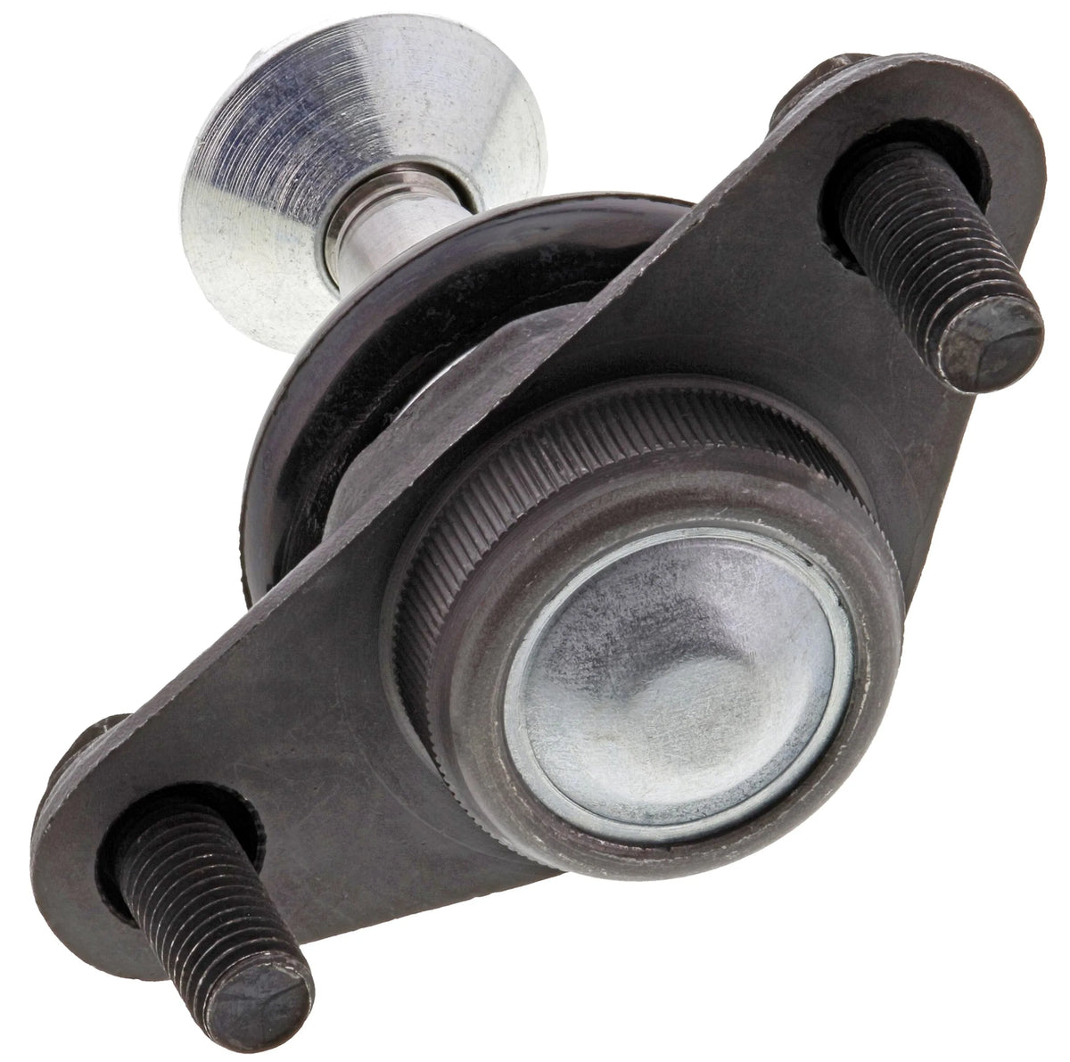 Mevotech Original Grade GS10505 2001-2007 Volvo S60 Suspension Ball Joint