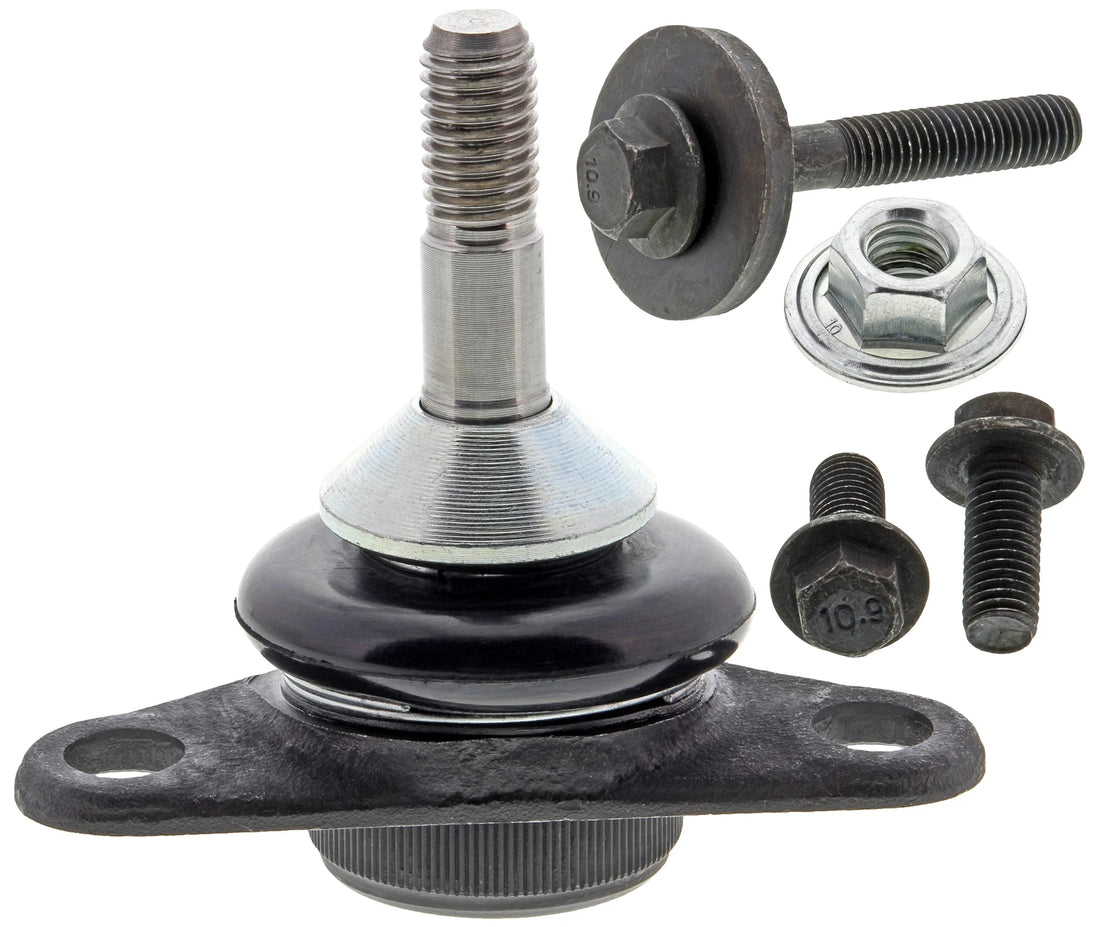 Mevotech Original Grade GS10505 2001-2007 Volvo S60 Suspension Ball Joint
