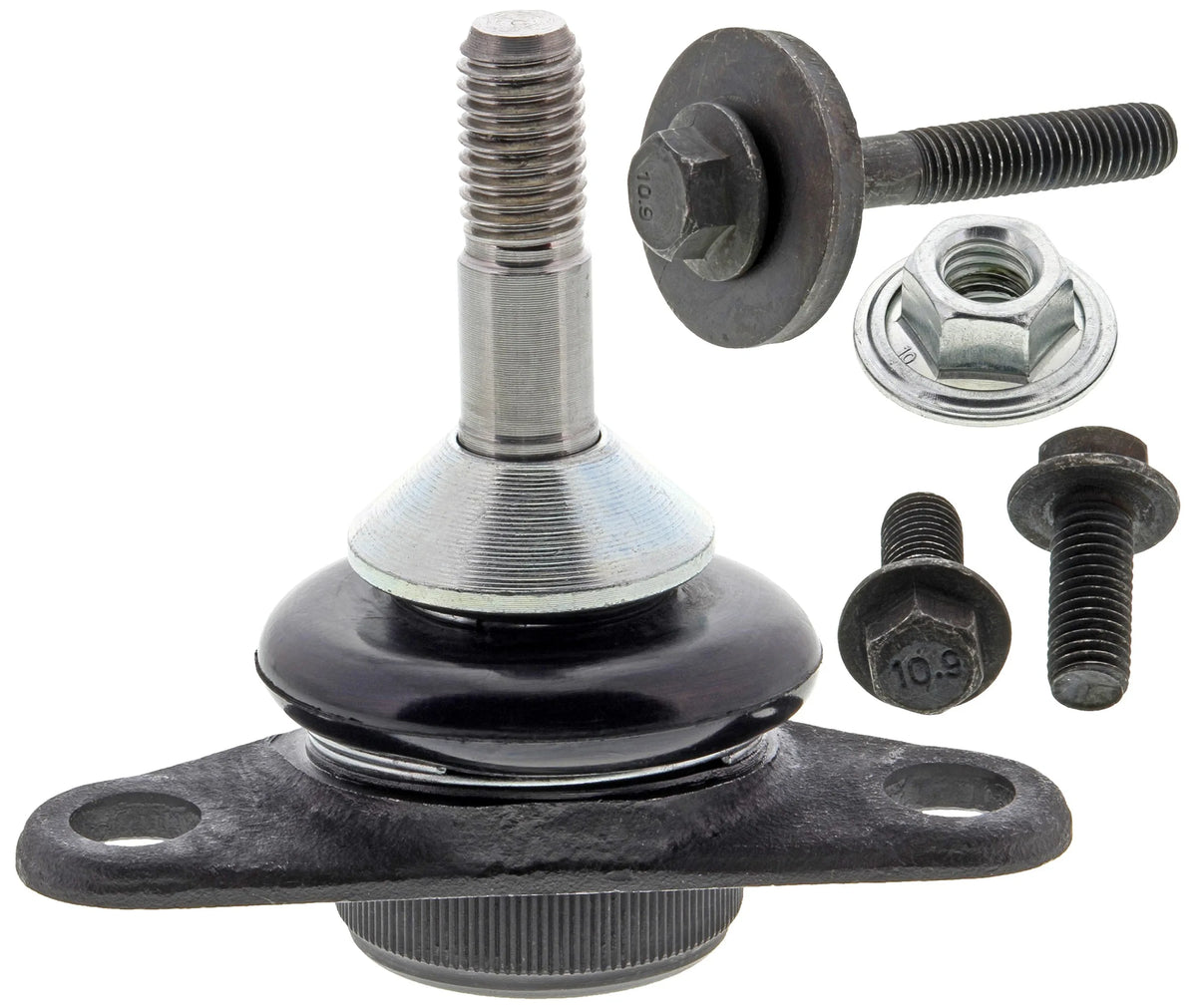 Mevotech Original Grade GS10505 2001-2007 Volvo S60 Suspension Ball Joint