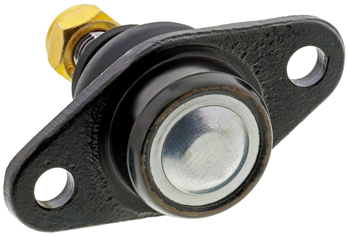 Mevotech Supreme MS10506 2002-2008 Mini Cooper Suspension Ball Joint