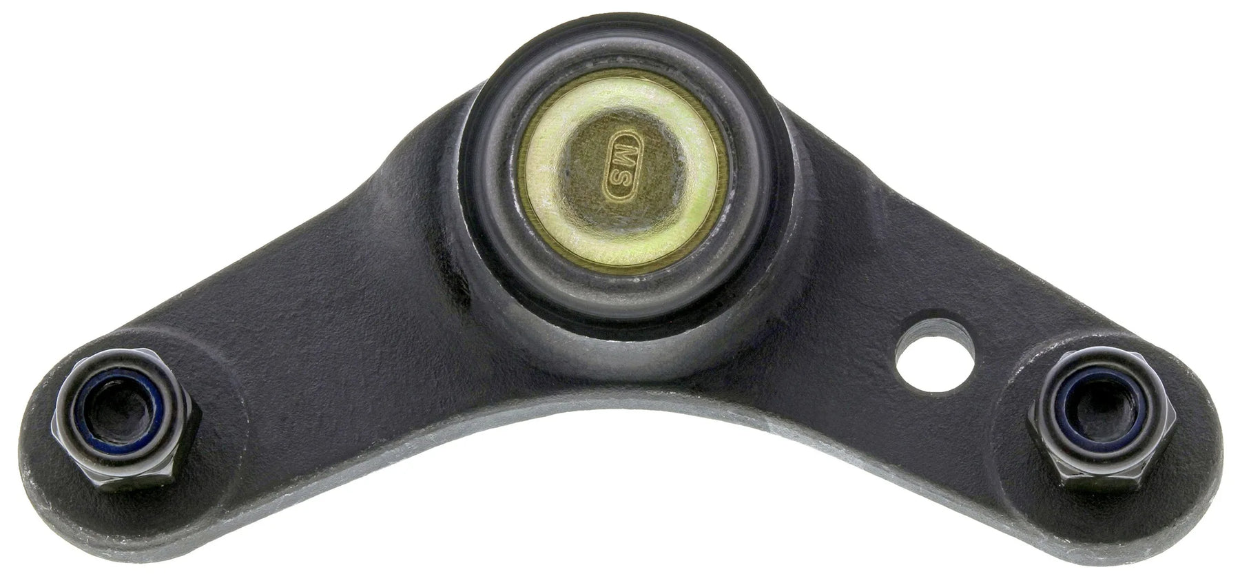 Mevotech Original Grade GS10507 2002-2008 Mini Cooper Suspension Ball Joint