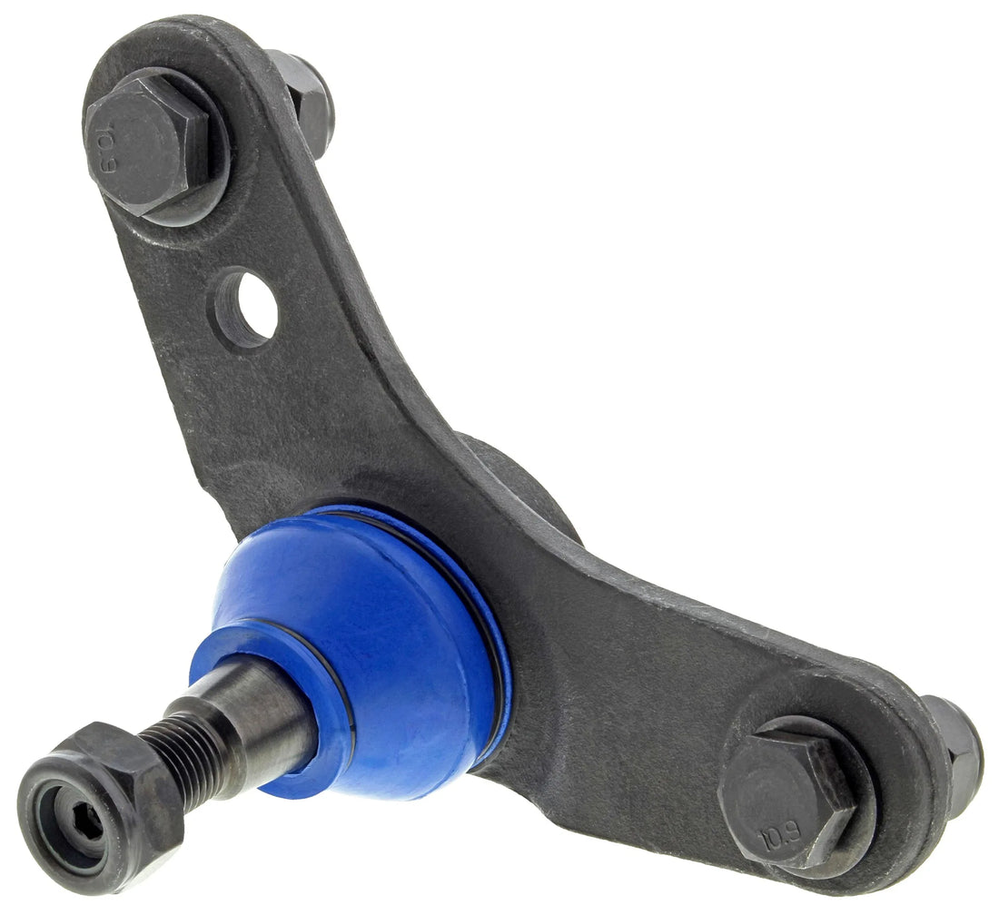 Mevotech Original Grade GS10508 2002-2008 Mini Cooper Suspension Ball Joint