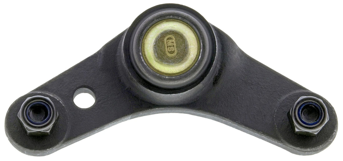 Mevotech Original Grade GS10508 2002-2008 Mini Cooper Suspension Ball Joint
