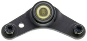 Mevotech Original Grade GS10508 2002-2008 Mini Cooper Suspension Ball Joint