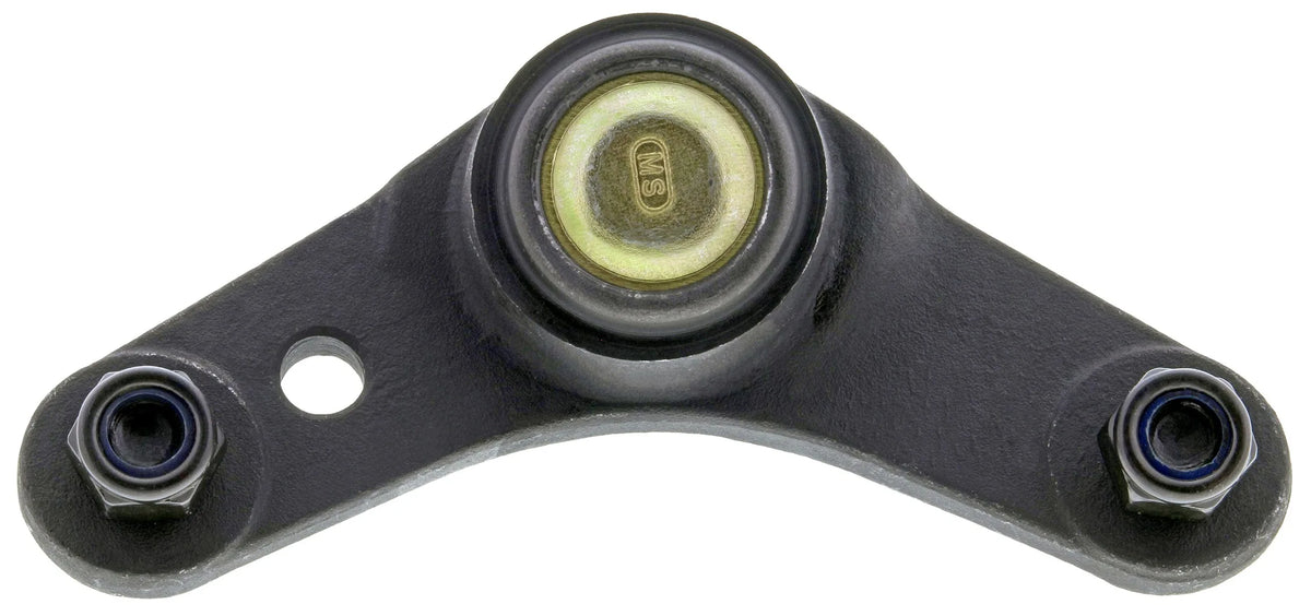 Mevotech Original Grade GS10508 2002-2008 Mini Cooper Suspension Ball Joint