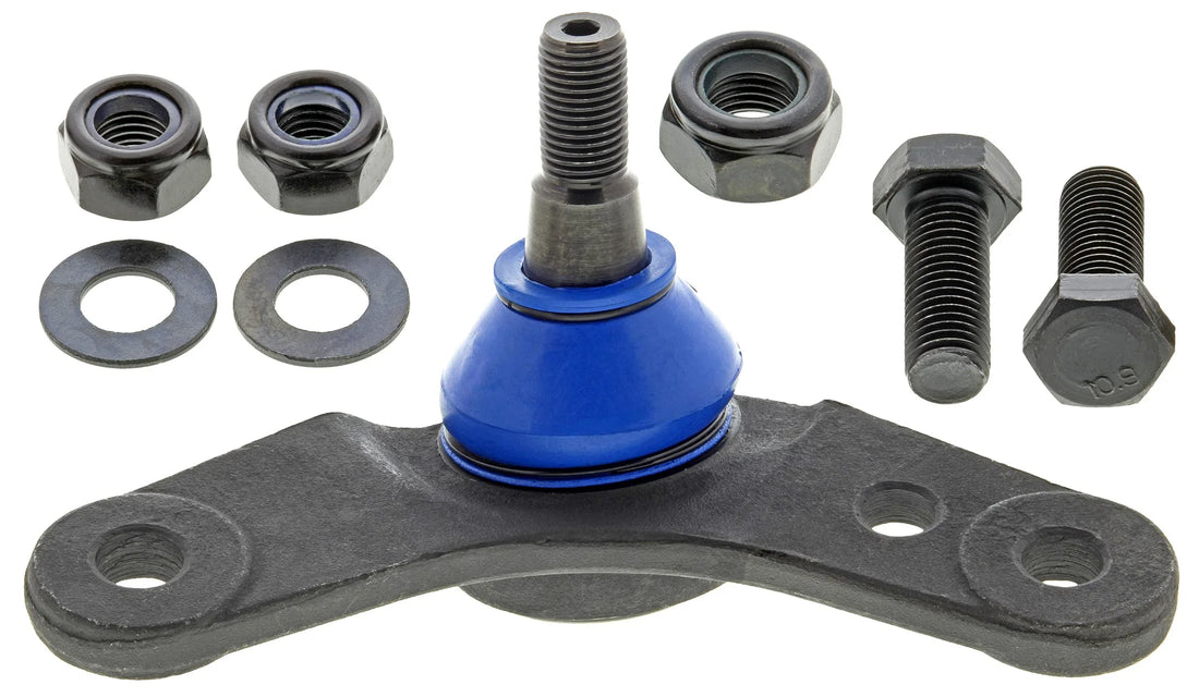 Mevotech Original Grade GS10508 2002-2008 Mini Cooper Suspension Ball Joint
