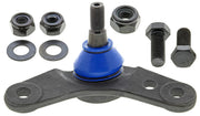 Mevotech Original Grade GS10508 2002-2008 Mini Cooper Suspension Ball Joint