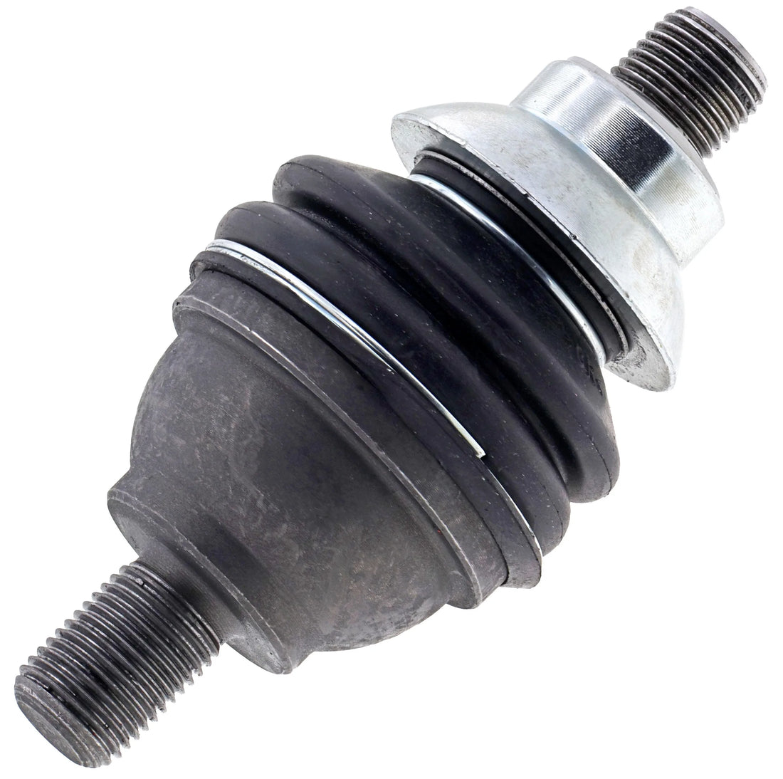 Mevotech Supreme MS105100 2021-2025 Mercedes-Benz GLE63 AMG S SUV Suspension Ball Joint