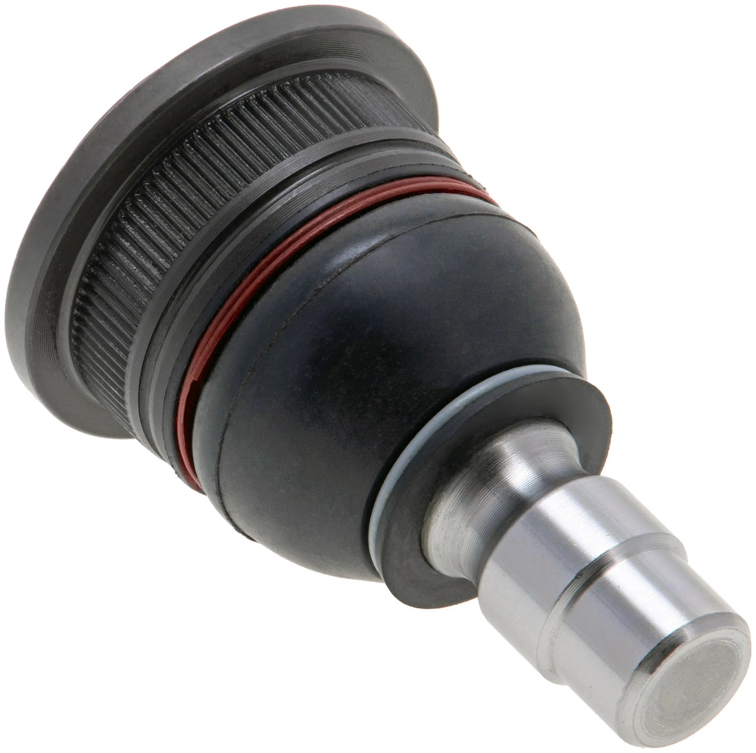 Mevotech Original Grade GS105101 2012-2016 Fiat 500 Suspension Ball Joint