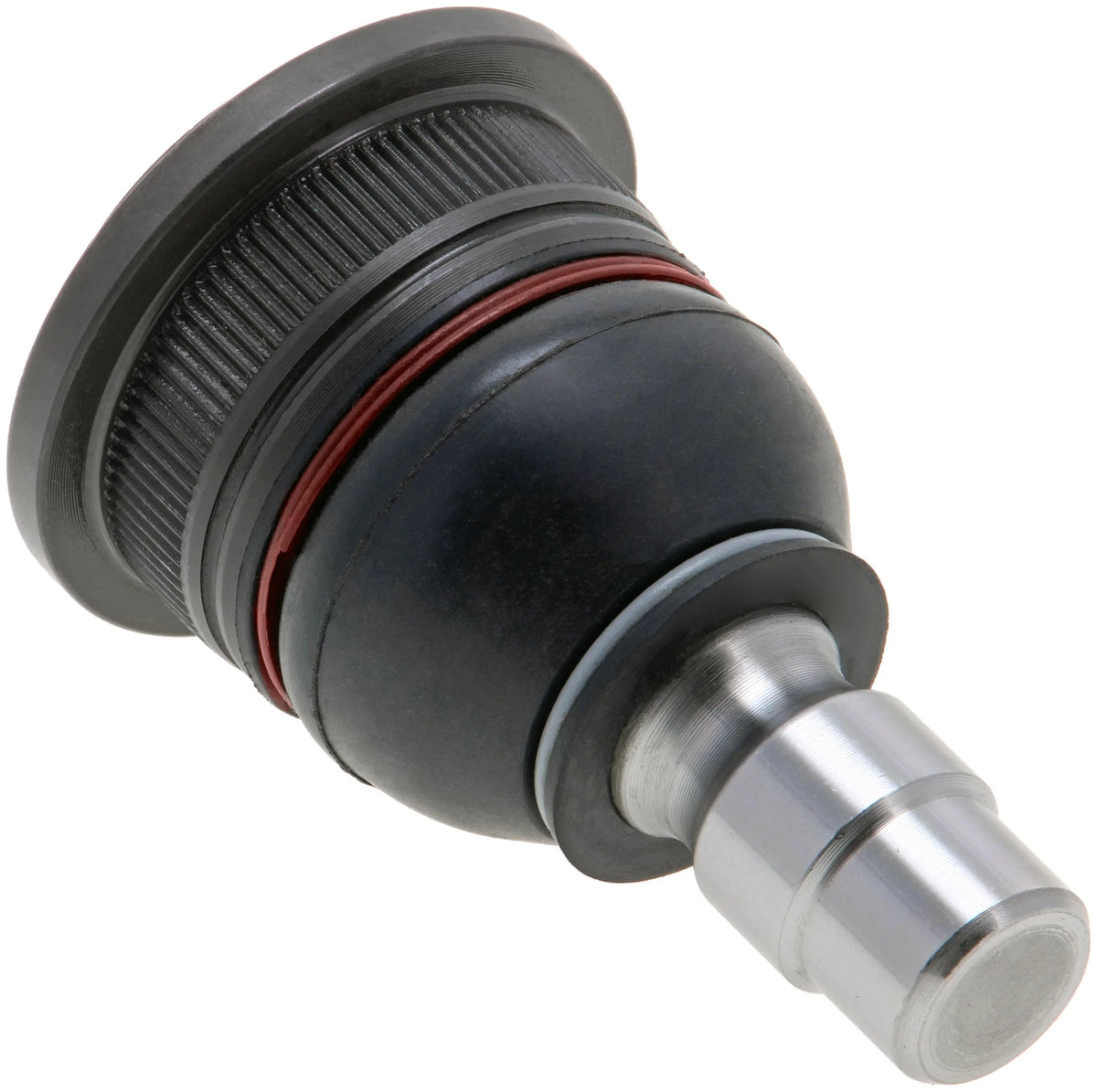 Mevotech Original Grade GS105101 2012-2016 Fiat 500 Suspension Ball Joint