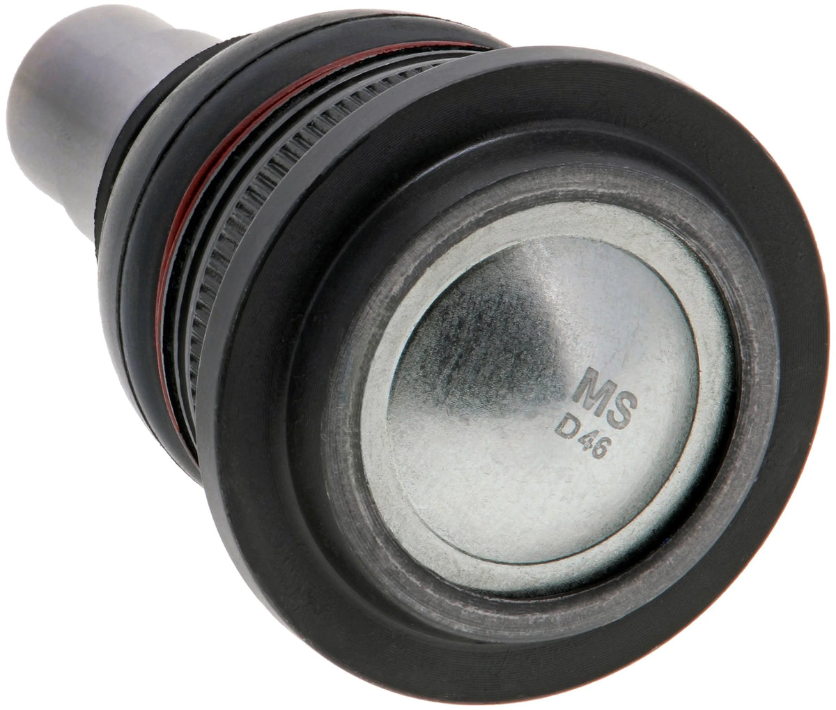 Mevotech Original Grade GS105101 2012-2016 Fiat 500 Suspension Ball Joint