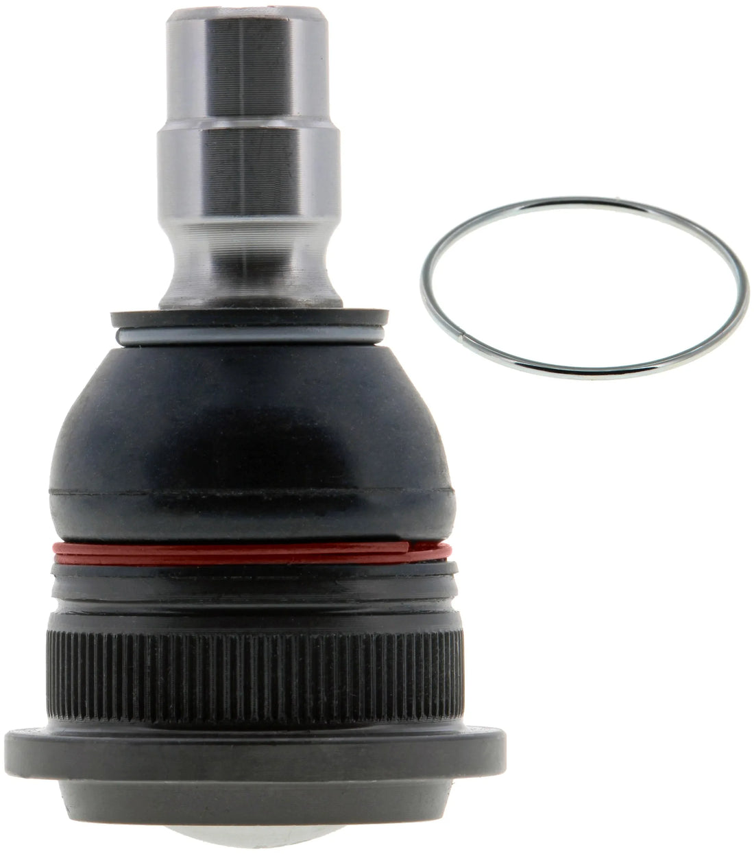 Mevotech Original Grade GS105101 2012-2016 Fiat 500 Suspension Ball Joint
