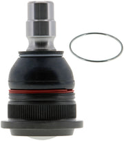 Mevotech Original Grade GS105101 2012-2016 Fiat 500 Suspension Ball Joint