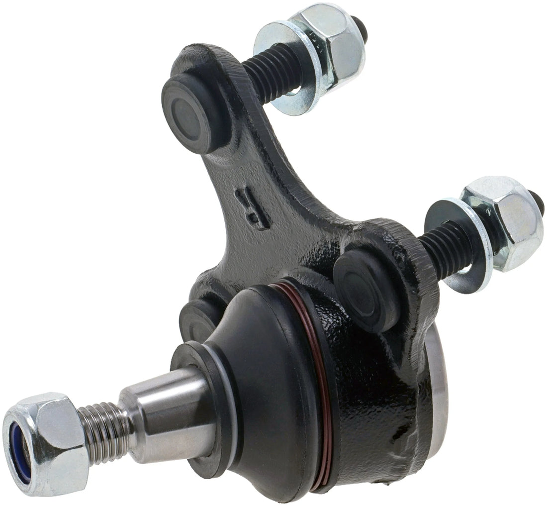 Mevotech Supreme MS10511 2005-2025 Volkswagen Jetta Suspension Ball Joint