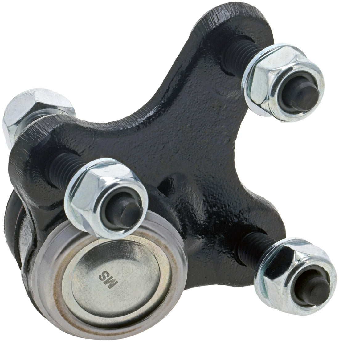 Mevotech Supreme MS10511 2005-2025 Volkswagen Jetta Suspension Ball Joint