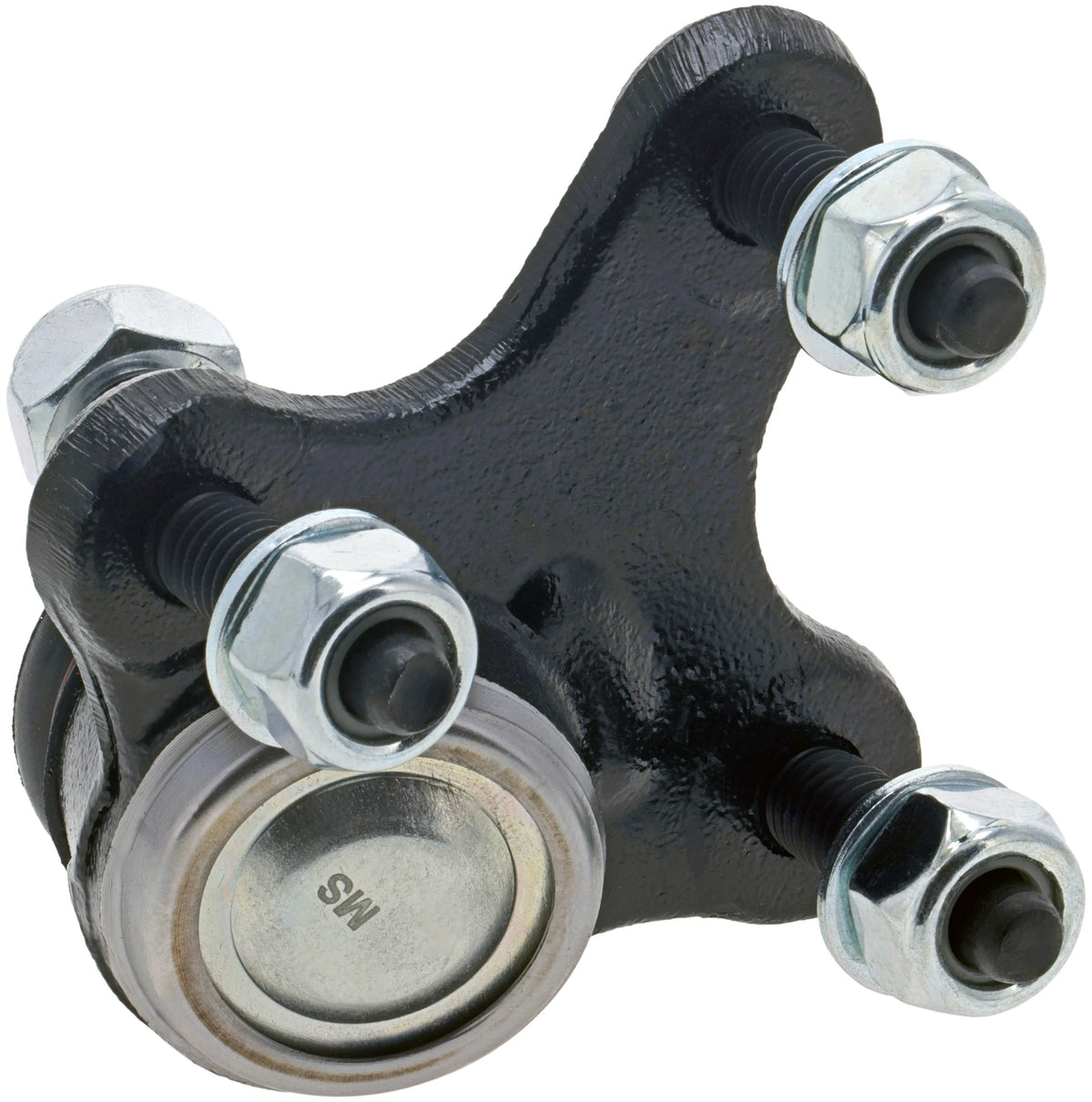 Mevotech Supreme MS10511 2005-2025 Volkswagen Jetta Suspension Ball Joint