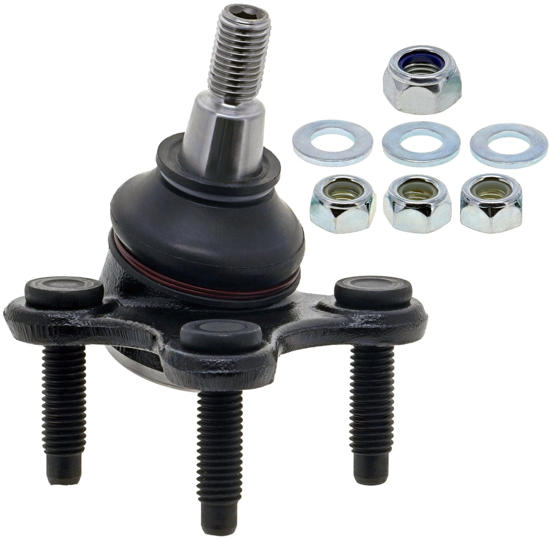 Mevotech Supreme MS10511 2005-2025 Volkswagen Jetta Suspension Ball Joint