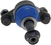 Mevotech Original Grade GS10513 2003-2014 Volvo XC90 Suspension Ball Joint