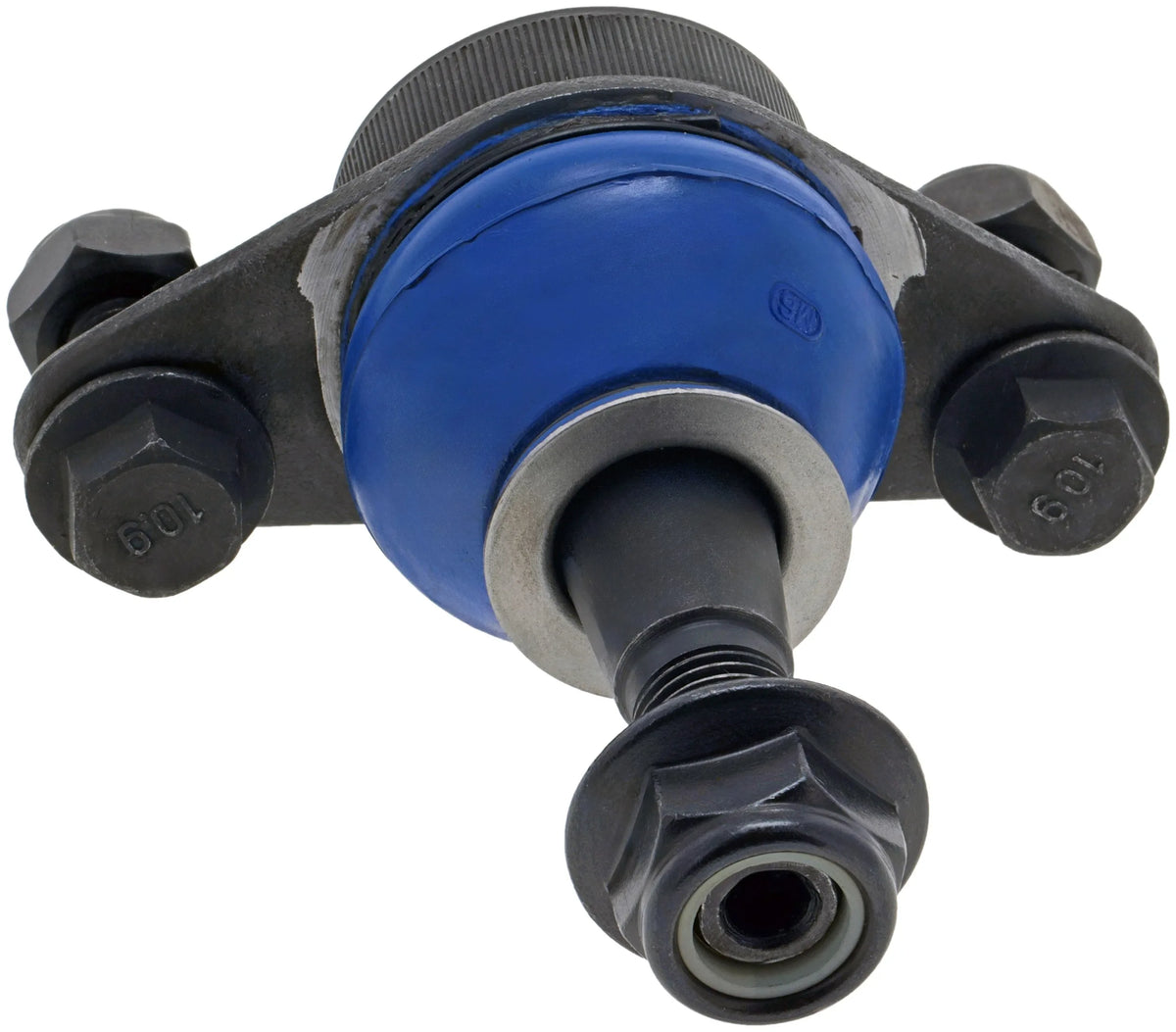 Mevotech Original Grade GS10513 2003-2014 Volvo XC90 Suspension Ball Joint