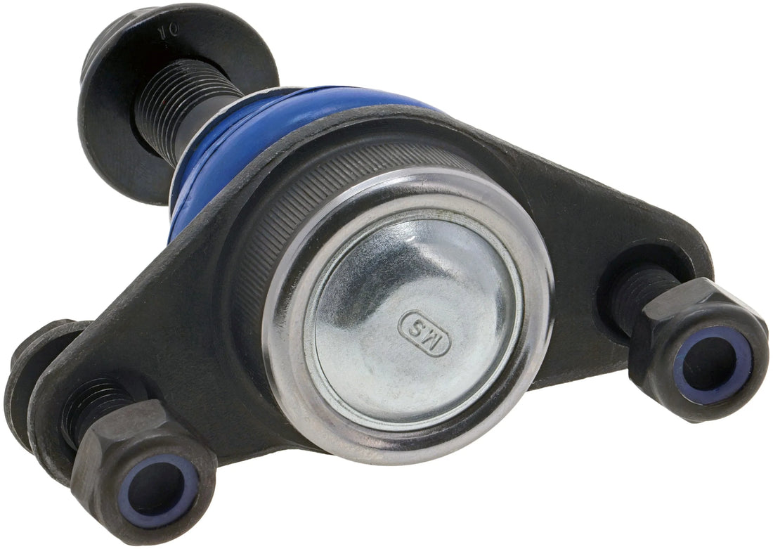 Mevotech Original Grade GS10513 2003-2014 Volvo XC90 Suspension Ball Joint