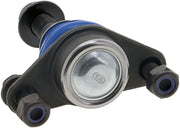Mevotech Original Grade GS10513 2003-2014 Volvo XC90 Suspension Ball Joint