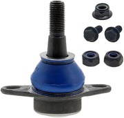 Mevotech Original Grade GS10513 2003-2014 Volvo XC90 Suspension Ball Joint