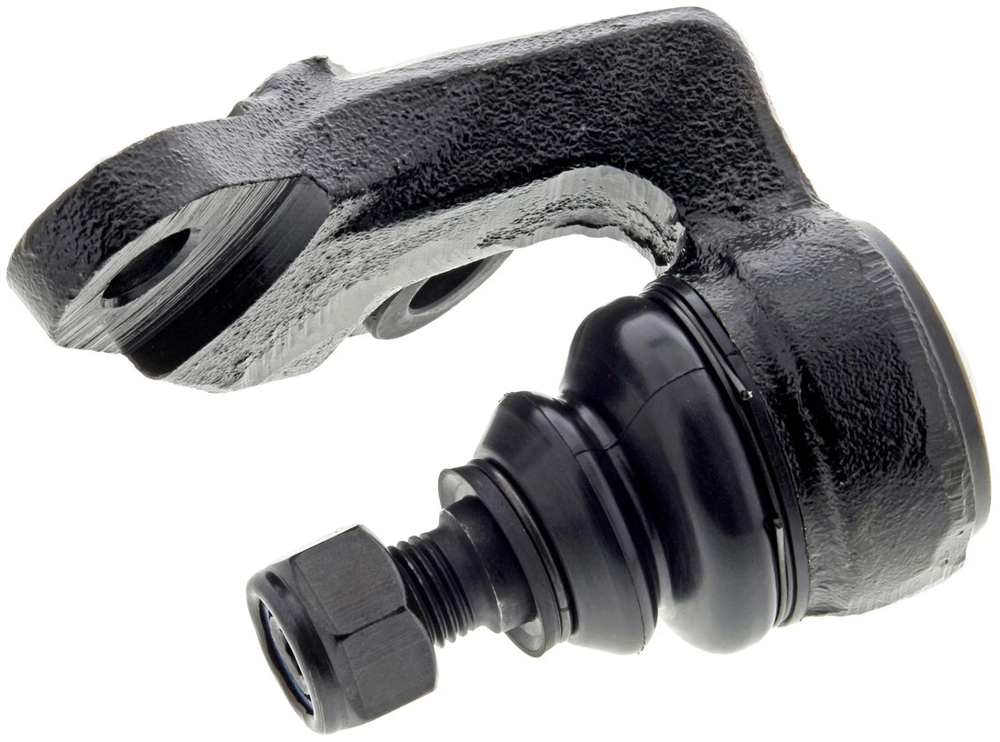 Mevotech Supreme MS10516 Suspension Ball Joint