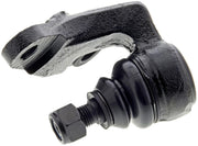 Mevotech Supreme MS10516 Suspension Ball Joint