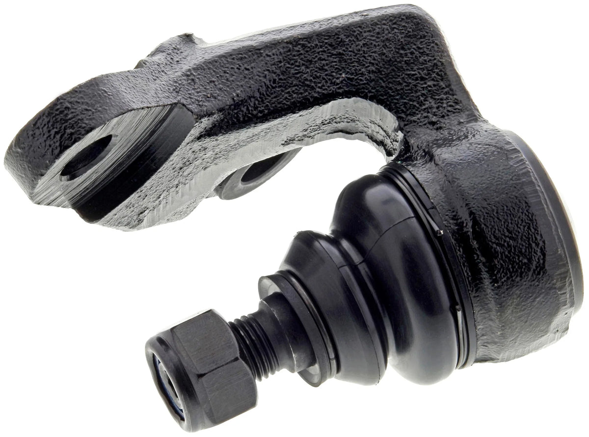 Mevotech Supreme MS10516 Suspension Ball Joint