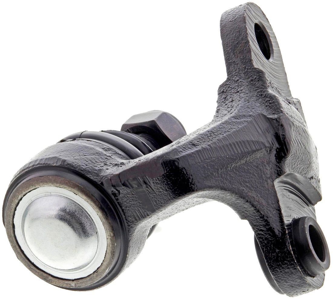Mevotech Supreme MS10516 Suspension Ball Joint