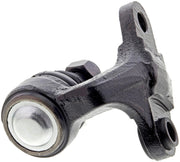 Mevotech Supreme MS10516 Suspension Ball Joint