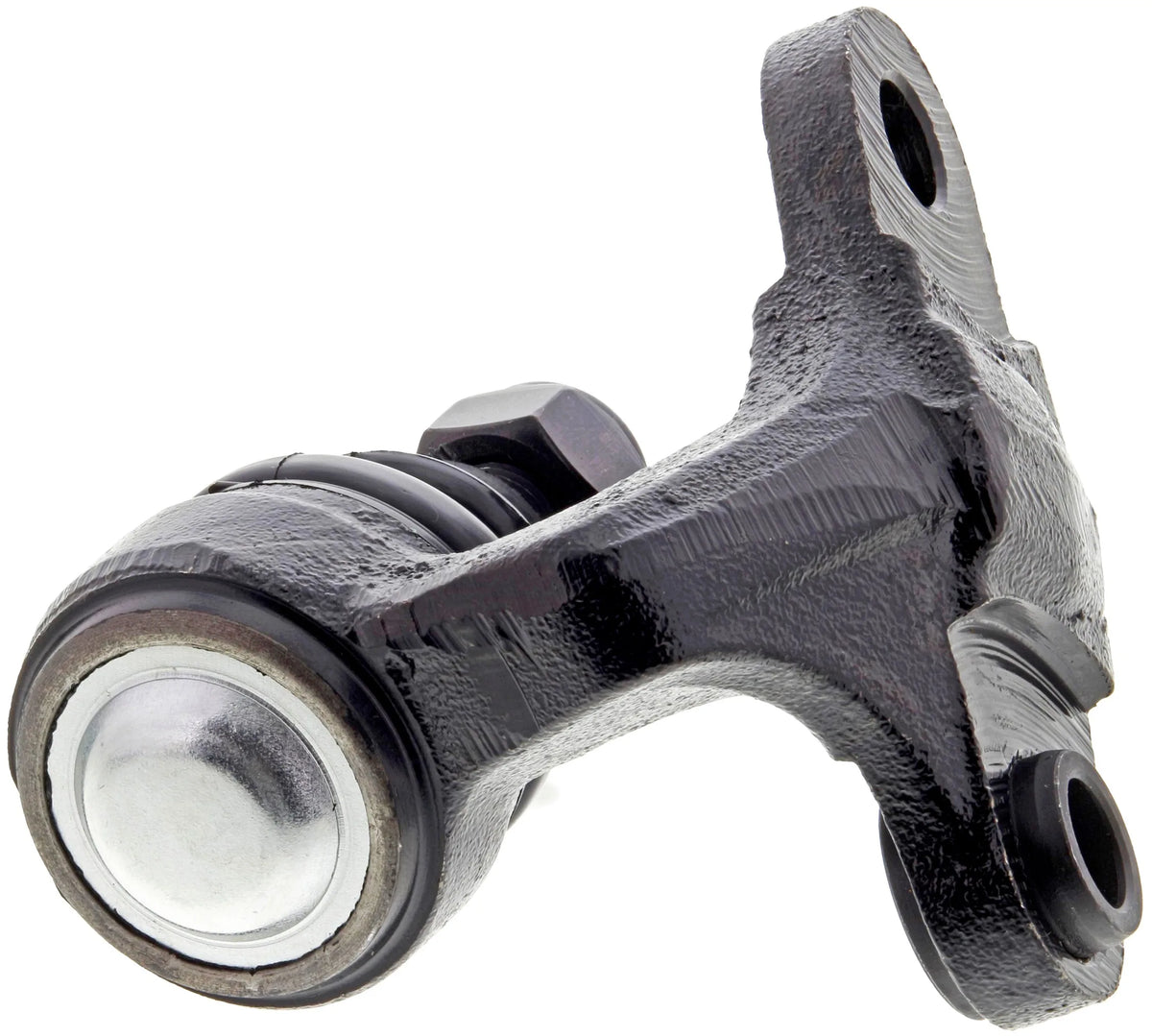 Mevotech Supreme MS10516 Suspension Ball Joint