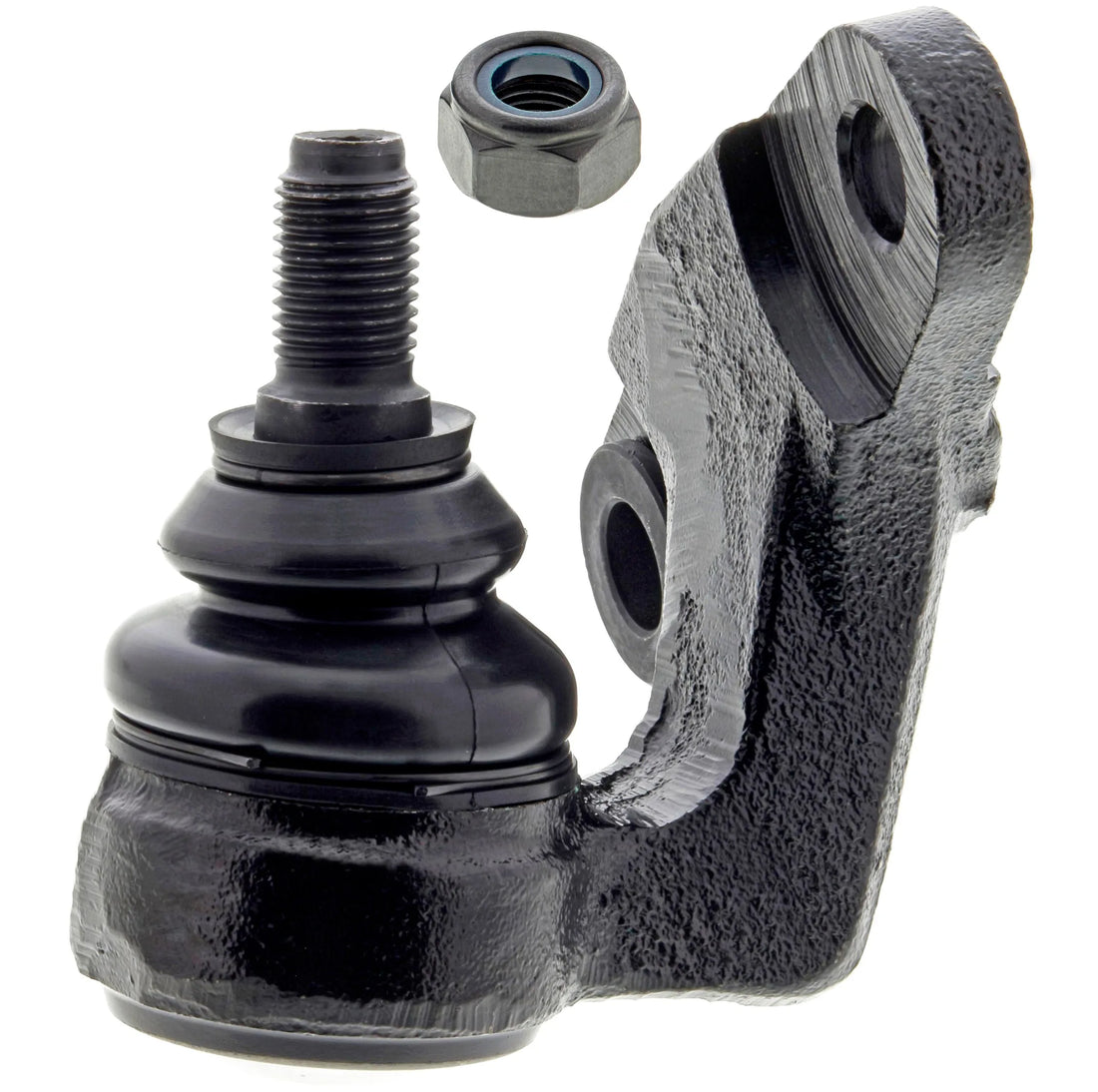 Mevotech Supreme MS10516 Suspension Ball Joint