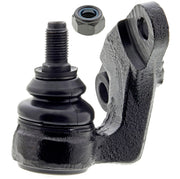 Mevotech Supreme MS10516 Suspension Ball Joint