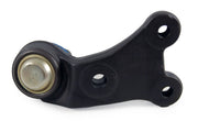 Mevotech Supreme MS10521 Suspension Ball Joint