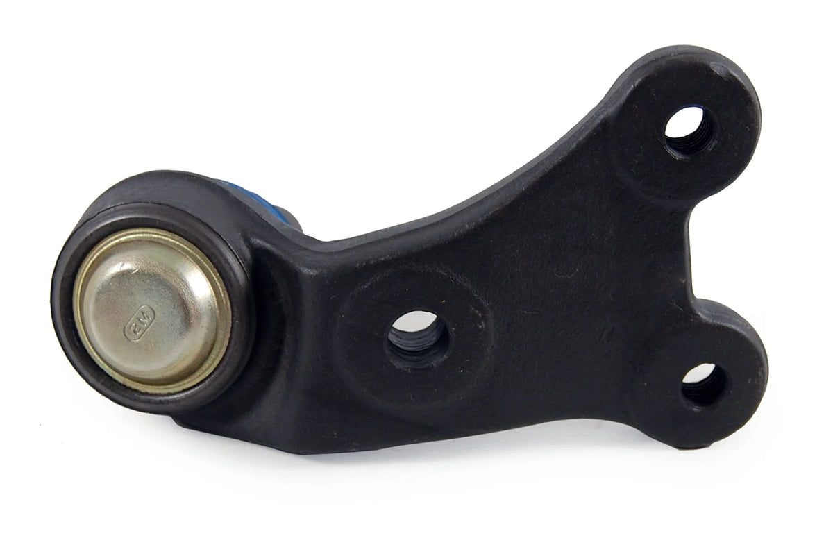 Mevotech Supreme MS10521 Suspension Ball Joint